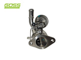 EGR Cooler EC112 - Goss