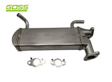EGR Cooler EC113 - Goss