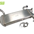 EGR Cooler AUDI SEAT SKODA VW EC113 - GOSS