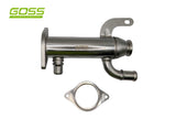 EGR Cooler EC114 - Goss
