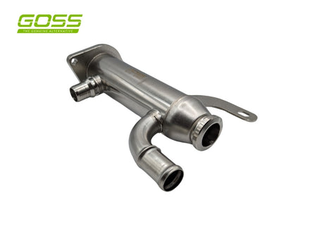 EGR Cooler EC114 - Goss