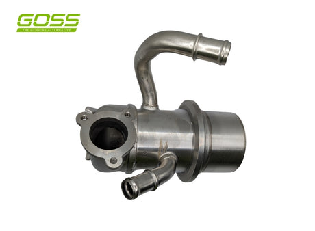 EGR Cooler EC115 - Goss