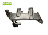EGR Cooler EC116 - Goss
