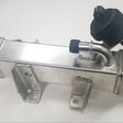 EGR Cooler NISSAN RENAULT M9R EC116 - GOSS