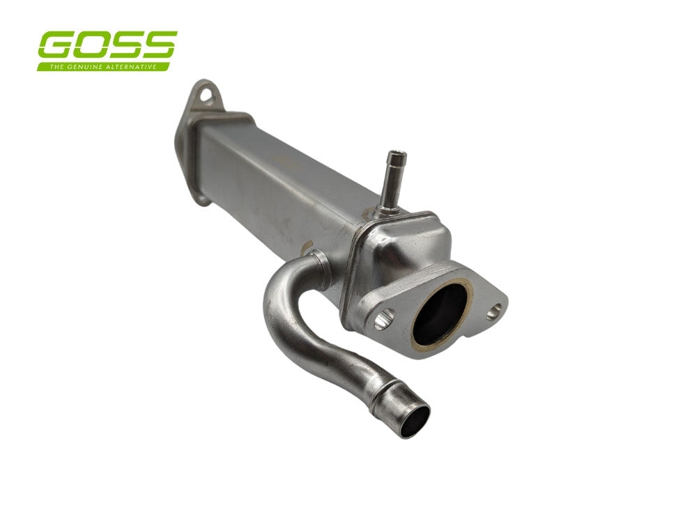 EGR Cooler EC119 - Goss