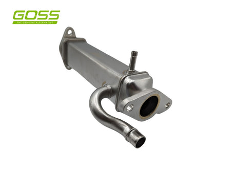 EGR Cooler EC119 - Goss