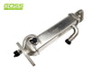 EGR Cooler EC119 - Goss