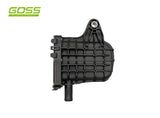 EGR Cooler EC120 - Goss