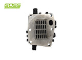 EGR Cooler EC120 - Goss