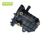 EGR Cooler EC120 - Goss