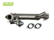 EGR Cooler EC121 - Goss