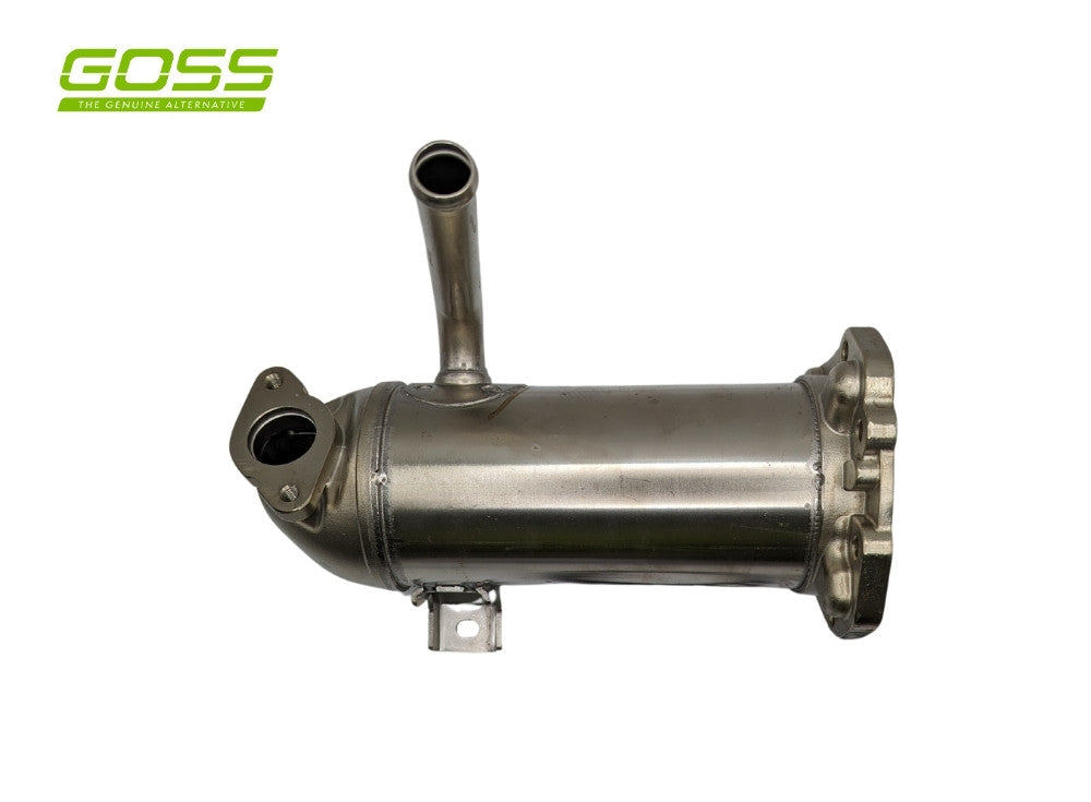 EGR Cooler EC123 - Goss