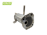 EGR Cooler EC123 - Goss