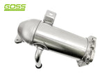 EGR Cooler EC123 - Goss