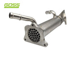 EGR Cooler EC126 - Goss