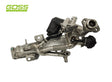 EGR Cooler EC127 - Goss