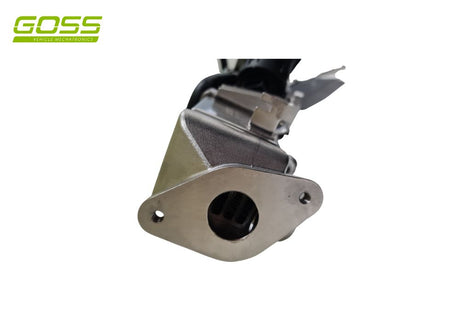 EGR Cooler EC127 - Goss