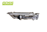 EGR Cooler EC128 - Goss