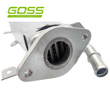 EGR Cooler - Mazda EC129 - Goss