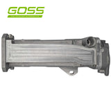 EGR Cooler EC130 - Goss