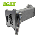 EGR Cooler EC130 - Goss