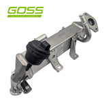 EGR Cooler EC131 - Goss