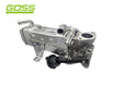 EGR Cooler - Kia EC135 - Goss