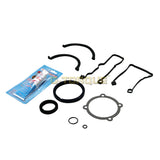 Ford 4.0LFI 24V Conversion Gasket Set EC1720G - Austral | Universal Auto Spares