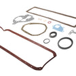 Conversion Set TOYOTA 2F EC261 - PERMASEAL