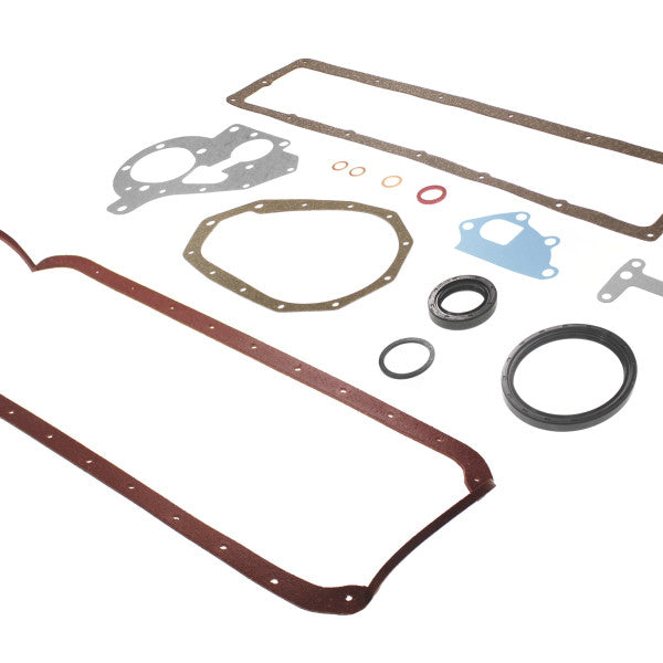 Conversion Set TOYOTA 2F EC261 - PERMASEAL