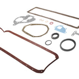 Conversion Set TOYOTA 2F EC261 - Permaseal