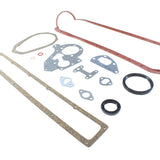 Conversion Set TOYOTA 3F EC265 - Permaseal