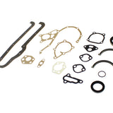 Conversion Set NISSAN A15 EC277 - Permaseal