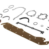 Conversion Set HOLDEN 1892 STARFIRE EC420 - Permaseal