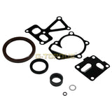 Hyundai G4KG Conversion Gasket Set EC462G - Austral | Universal Auto Spares
