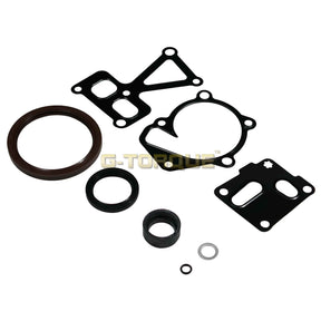 Hyundai G4KG Conversion Gasket Set EC462G - Austral | Universal Auto Spares