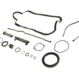 Conversion Set HONDA EB1 SOHC 8V EC631 - PERMASEAL