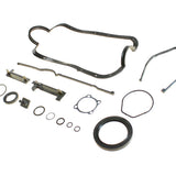 Conversion Set HONDA EB1 SOHC 8V EC631 - Permaseal