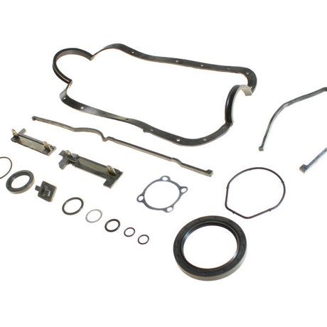 Conversion Set HONDA EB1 SOHC 8V EC631 - PERMASEAL