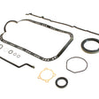 Conversion Set HONDA EN EC633 - PERMASEAL