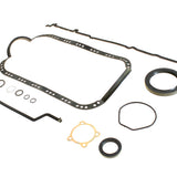 Conversion Set HONDA EN EC633 - Permaseal