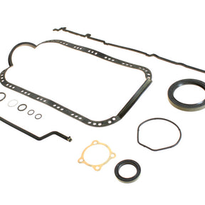Conversion Set HONDA EN EC633 - PERMASEAL