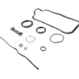 Conversion Set HONDA EB3 EC634 - PERMASEAL