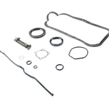 Conversion Set HONDA EB3 EC634 - Permaseal