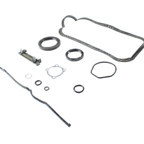 Conversion Set HONDA EB3 EC634 - PERMASEAL