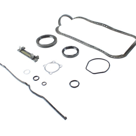 Conversion Set HONDA EB3 EC634 - PERMASEAL