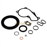 Hyundai G4NB Conversion Gasket Set EC8940G - Austral | Universal Auto Spares