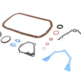 Conversion Set MITSUBISHI 4G12 4G15 G4AJ G4DJ EC914 - Permaseal