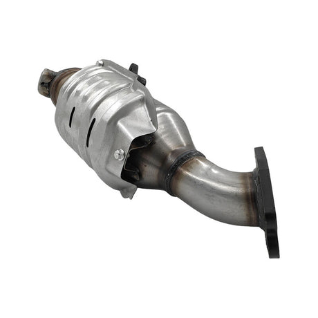 Catalytic Cat Converter Fit For Honda Odyssey RC MPV 2.4 i-VTEC 3rd 4th 5th 2014-2017 ECC-HD005 - Machter