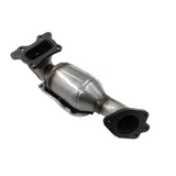 Catalytic Cat Converter Fit For Honda Odyssey RC MPV 2.4 i-VTEC 3rd 4th 5th 2014-2017 ECC-HD005 - Machter